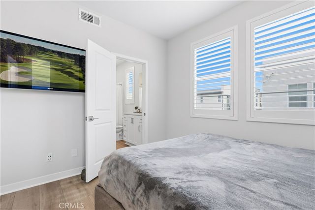 75 Gander Court, Rancho Mission Viejo, CA 92694