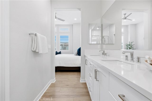 75 Gander Court, Rancho Mission Viejo, CA 92694