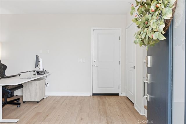 75 Gander Court, Rancho Mission Viejo, CA 92694