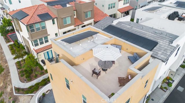 75 Gander Court, Rancho Mission Viejo, CA 92694