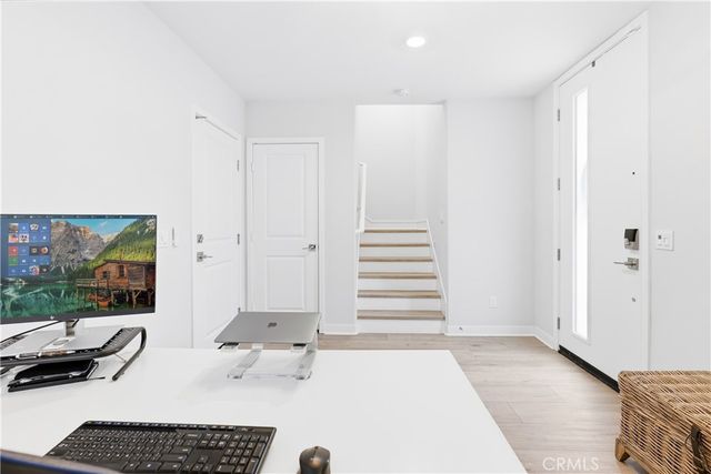 75 Gander Court, Rancho Mission Viejo, CA 92694