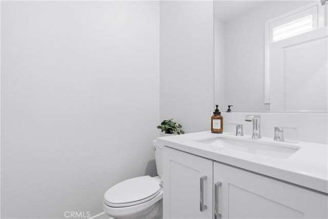 75 Gander Court, Rancho Mission Viejo, CA 92694