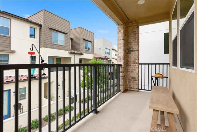 75 Gander Court, Rancho Mission Viejo, CA 92694