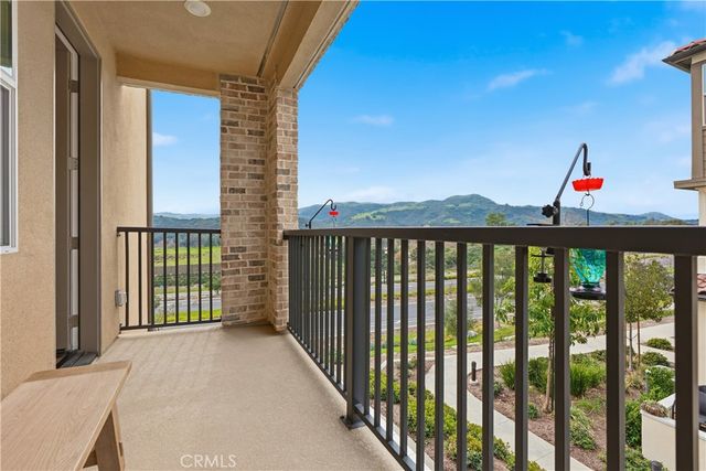 75 Gander Court, Rancho Mission Viejo, CA 92694