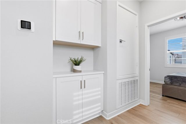 75 Gander Court, Rancho Mission Viejo, CA 92694