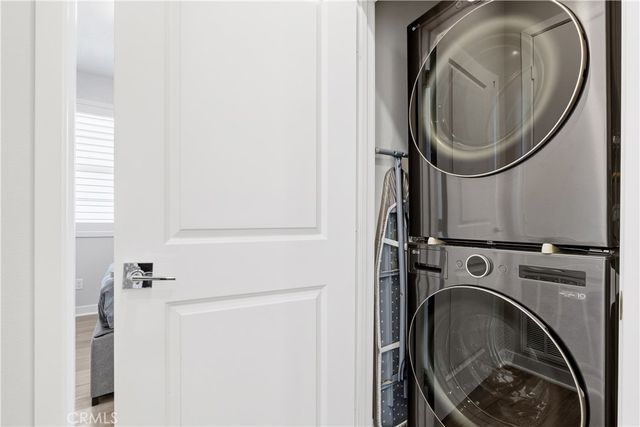 75 Gander Court, Rancho Mission Viejo, CA 92694