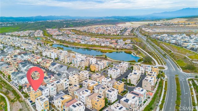 75 Gander Court, Rancho Mission Viejo, CA 92694