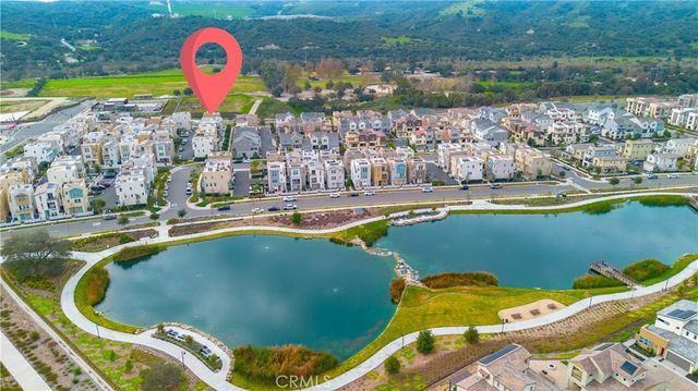 75 Gander Court, Rancho Mission Viejo, CA 92694