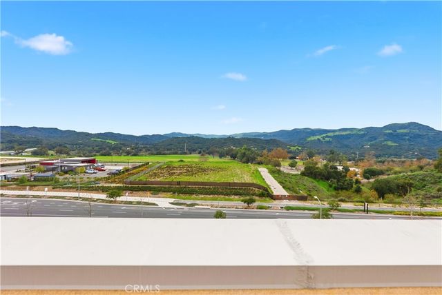 75 Gander Court, Rancho Mission Viejo, CA 92694