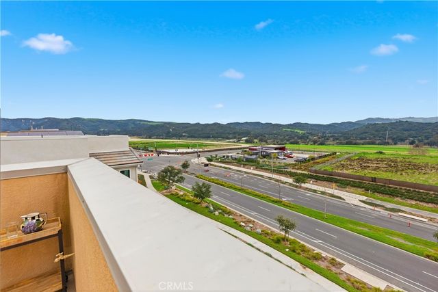 75 Gander Court, Rancho Mission Viejo, CA 92694