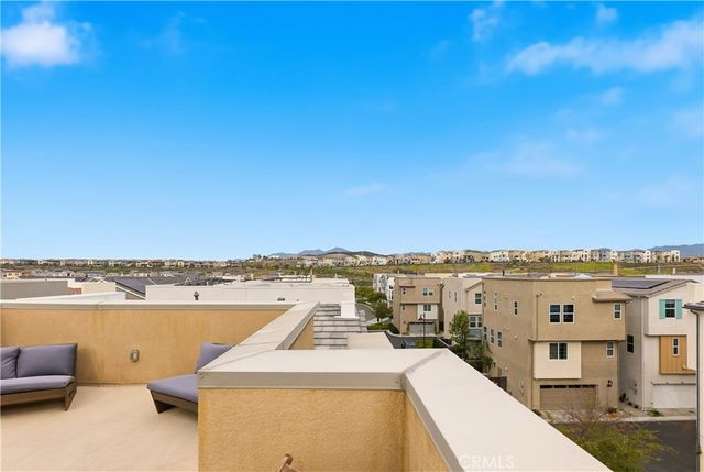 75 Gander Court, Rancho Mission Viejo, CA 92694