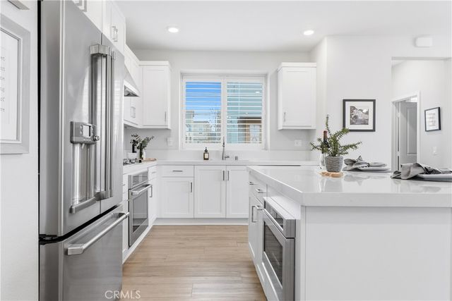 75 Gander Court, Rancho Mission Viejo, CA 92694