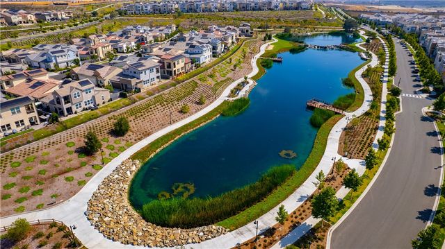 75 Gander Court, Rancho Mission Viejo, CA 92694