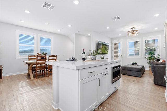 75 Gander Court, Rancho Mission Viejo, CA 92694