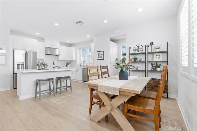 75 Gander Court, Rancho Mission Viejo, CA 92694