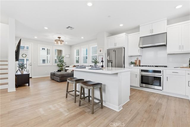 75 Gander Court, Rancho Mission Viejo, CA 92694