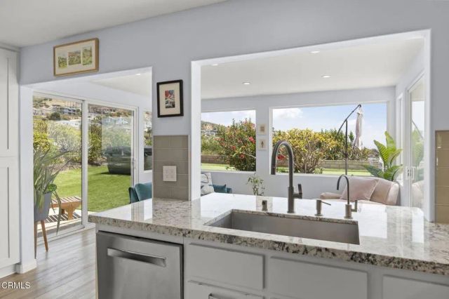 642 Skyline Road, Ventura, CA 93003