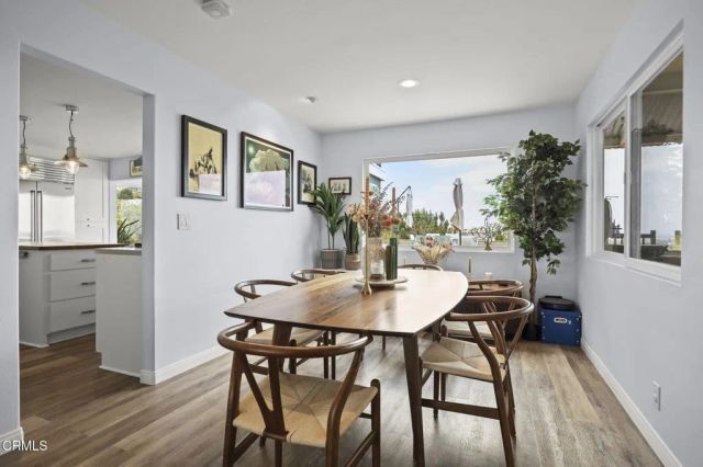 642 Skyline Road, Ventura, CA 93003