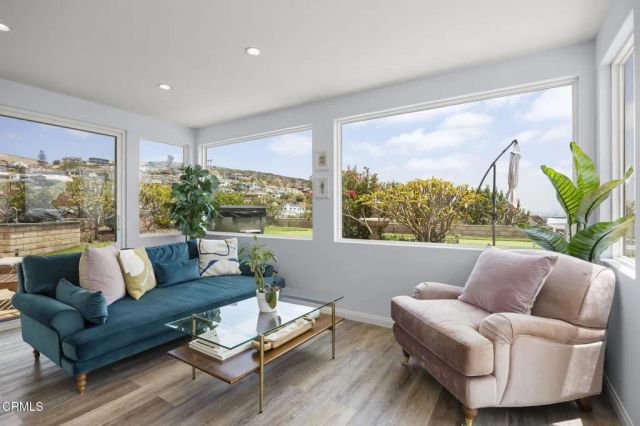 642 Skyline Road, Ventura, CA 93003