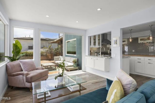 642 Skyline Road, Ventura, CA 93003