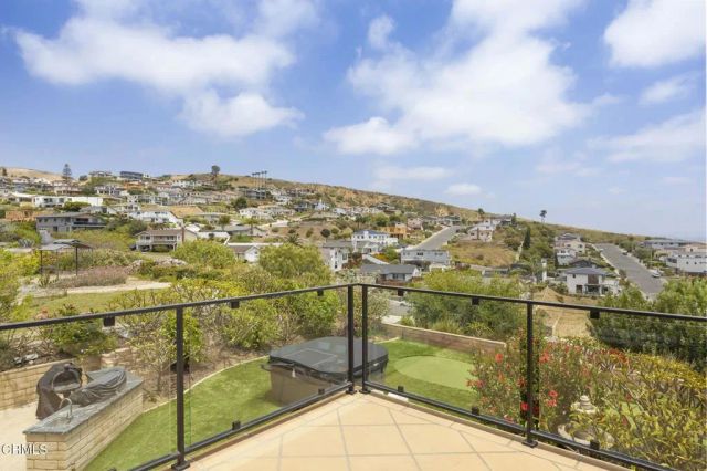 642 Skyline Road, Ventura, CA 93003