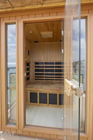 642 Skyline Road, Ventura, CA 93003