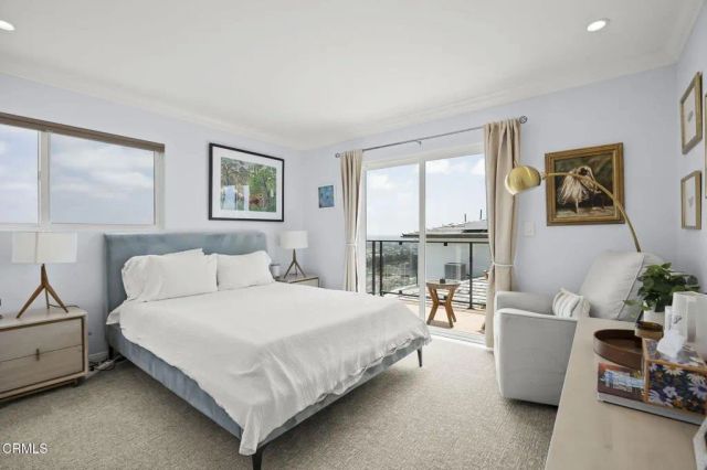 642 Skyline Road, Ventura, CA 93003