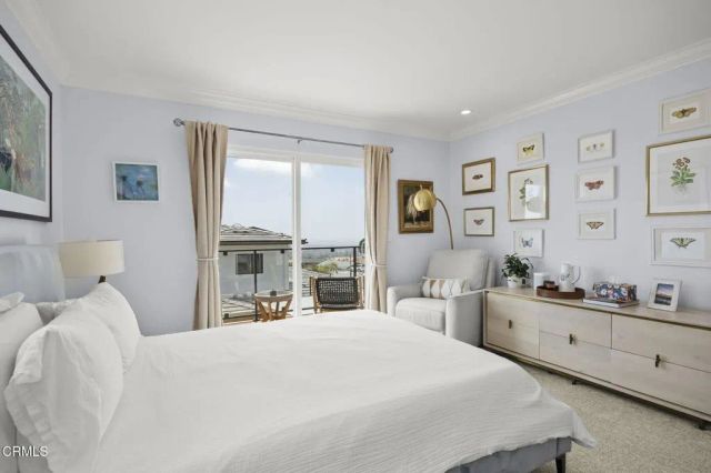 642 Skyline Road, Ventura, CA 93003