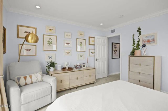 642 Skyline Road, Ventura, CA 93003