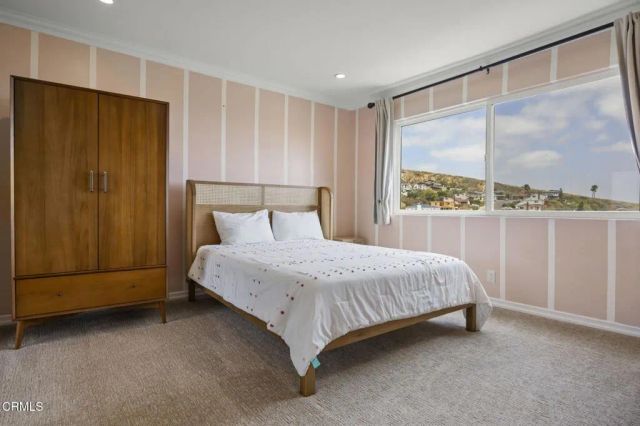 642 Skyline Road, Ventura, CA 93003