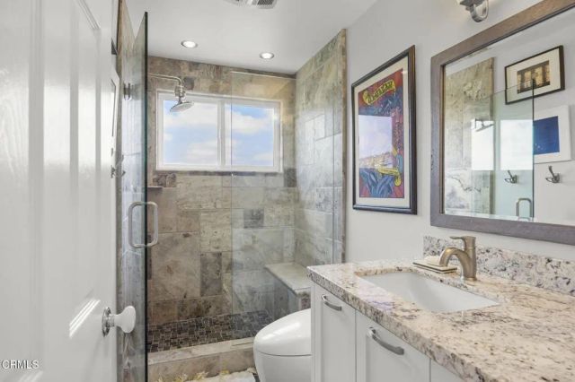 642 Skyline Road, Ventura, CA 93003