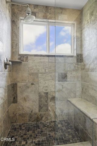 642 Skyline Road, Ventura, CA 93003