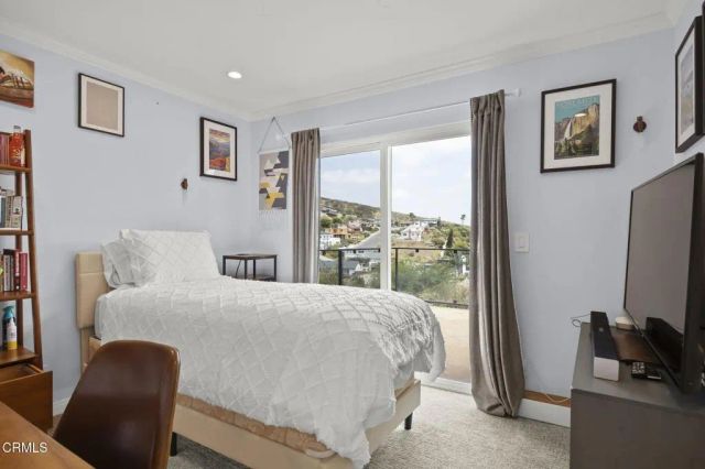 642 Skyline Road, Ventura, CA 93003