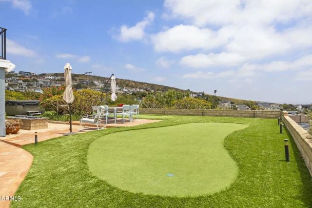 642 Skyline Road, Ventura, CA 93003