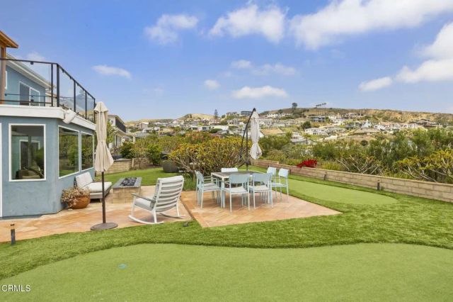 642 Skyline Road, Ventura, CA 93003