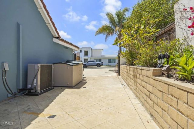 642 Skyline Road, Ventura, CA 93003