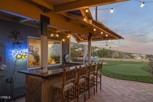 642 Skyline Road, Ventura, CA 93003