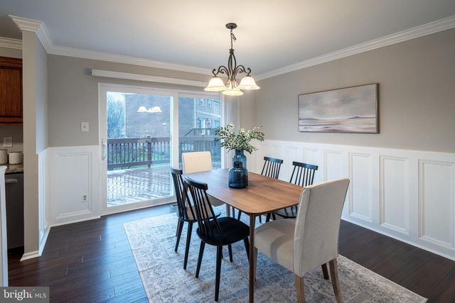 11 BEAVER POND CIR, Baltimore, MD 21234