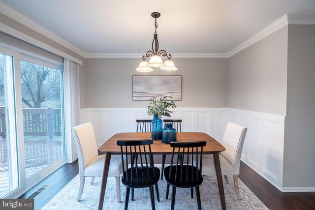 11 BEAVER POND CIR, Baltimore, MD 21234