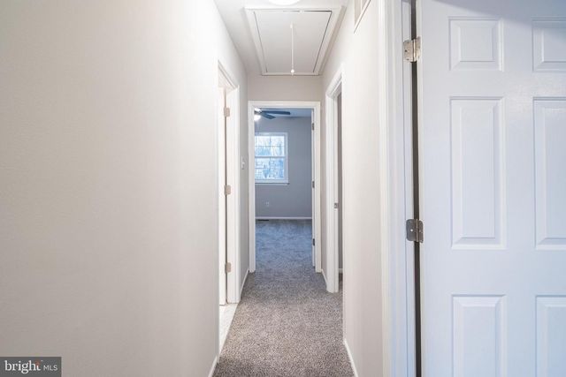 11 BEAVER POND CIR, Baltimore, MD 21234