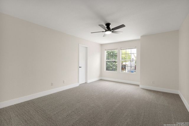 9106 Malabar Cyn, San Antonio, TX 78245