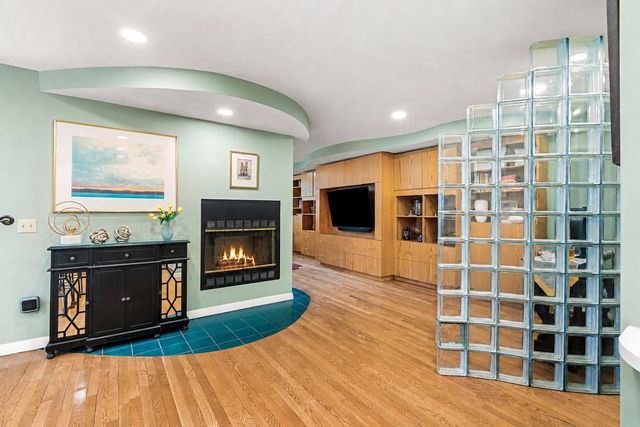 57 Greenfield Street, Manchester, NH 03104