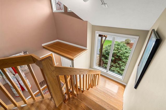 57 Greenfield Street, Manchester, NH 03104