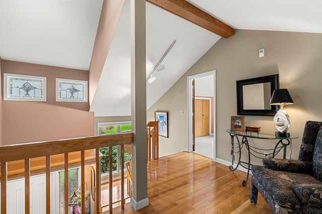 57 Greenfield Street, Manchester, NH 03104