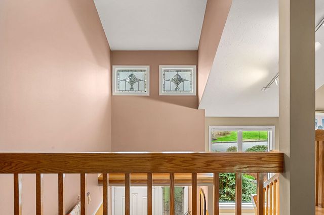 57 Greenfield Street, Manchester, NH 03104