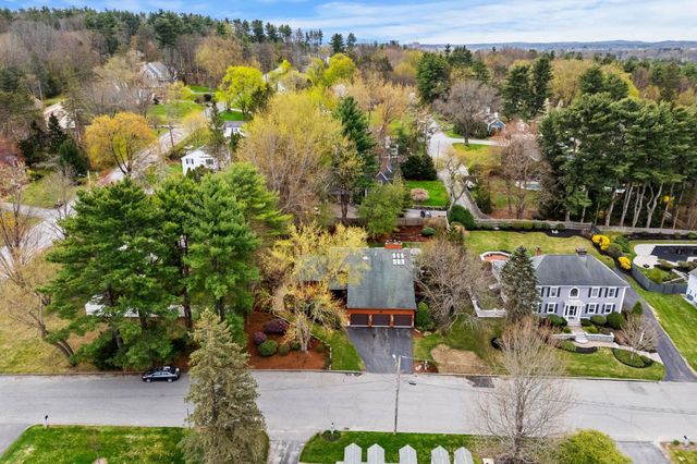 57 Greenfield Street, Manchester, NH 03104