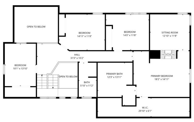 57 Greenfield Street, Manchester, NH 03104
