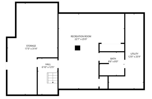 57 Greenfield Street, Manchester, NH 03104