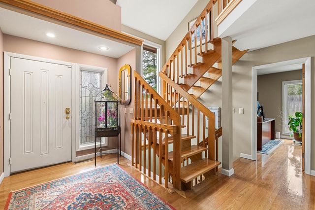 57 Greenfield Street, Manchester, NH 03104