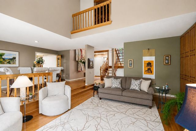 57 Greenfield Street, Manchester, NH 03104